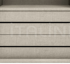 Итальянские Спальни - Шкаф Cover Итальянские Спальни - Шкаф Cover фабрика Erba Mobili