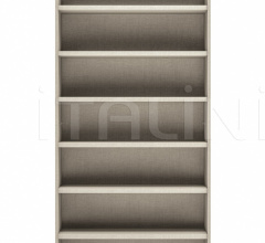 Итальянские Спальни - Шкаф Cover Итальянские Спальни - Шкаф Cover фабрика Erba Mobili