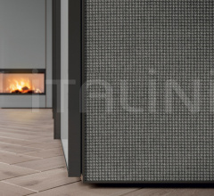 Итальянские Спальни - Шкаф Cover Итальянские Спальни - Шкаф Cover фабрика Erba Mobili