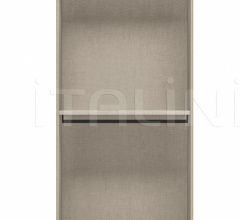 Итальянские Спальни - Шкаф LUXE Итальянские Спальни - Шкаф LUXE фабрика Erba Mobili