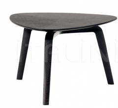 Журнальный столик Fiorile Журнальный столик Fiorile фабрика Poltrona Frau