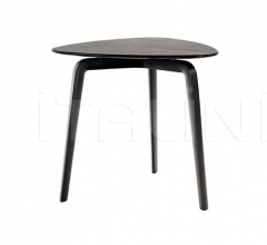 Журнальный столик Fiorile Журнальный столик Fiorile фабрика Poltrona Frau