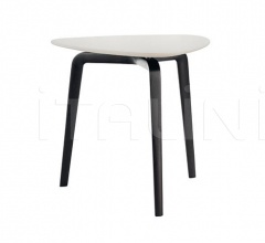 Журнальный столик Fiorile Журнальный столик Fiorile фабрика Poltrona Frau