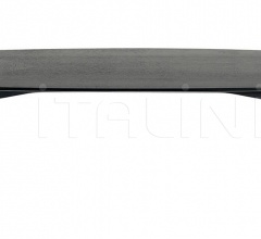 Журнальный столик Fiorile Журнальный столик Fiorile фабрика Poltrona Frau