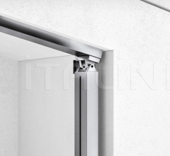 Итальянские Спальни - Шкаф FRAME Итальянские Спальни - Шкаф FRAME фабрика Erba Mobili