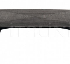 Журнальный столик Fiorile Журнальный столик Fiorile фабрика Poltrona Frau