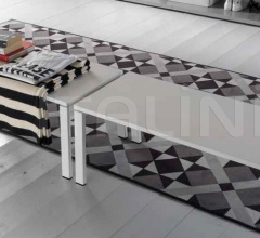 Итальянские Спальни - Гардероб CLOSET COAST TO COAST Итальянские Спальни - Гардероб CLOSET COAST TO COAST фабрика Erba Mobili