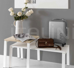 Итальянские Спальни - Гардероб CLOSET COAST TO COAST Итальянские Спальни - Гардероб CLOSET COAST TO COAST фабрика Erba Mobili