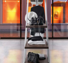 Итальянские Спальни - Гардероб CLOSET COAST TO COAST Итальянские Спальни - Гардероб CLOSET COAST TO COAST фабрика Erba Mobili