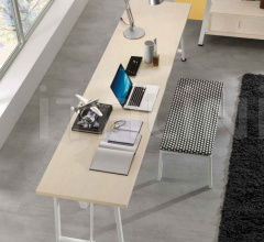 Итальянские Композиции - Композиция COAST TO COAST REVOLUTION Итальянские Композиции - Композиция COAST TO COAST REVOLUTION фабрика Erba Mobili