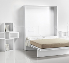 Итальянские Композиции - Композиция IQ Итальянские Композиции - Композиция IQ фабрика Erba Mobili