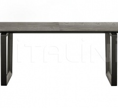 Стол обеденный Bolero Стол обеденный Bolero фабрика Poltrona Frau