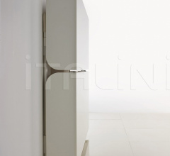 Итальянские Композиции - Композиция TOMMI E JERRI Итальянские Композиции - Композиция TOMMI E JERRI фабрика Erba Mobili