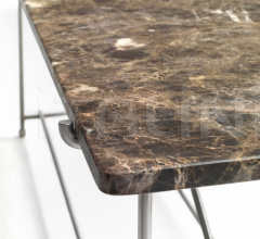 Итальянские Консоли - Консоль Any Day Итальянские Консоли - Консоль Any Day фабрика Flexform