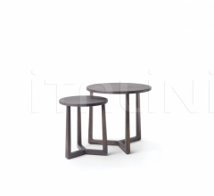 Кофейный столик Jiff фабрика Flexform