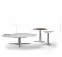 Столик Fly фабрика Flexform