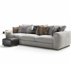 Столик Fly фабрика Flexform