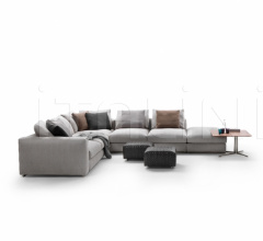 Столик Fly фабрика Flexform