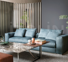 Столик Fly фабрика Flexform