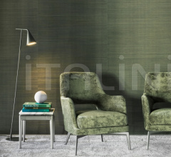 Журнальный столик Pico фабрика Flexform