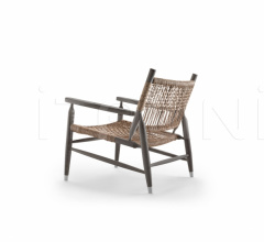 Кресло Tessa фабрика Flexform