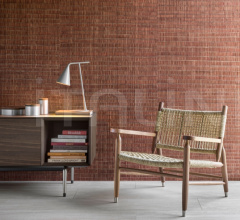 Кресло Tessa фабрика Flexform