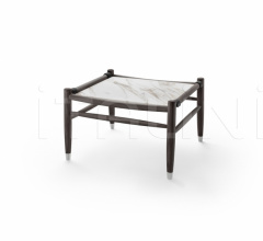 Столик Tessa фабрика Flexform