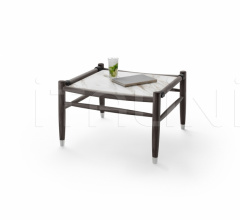 Столик Tessa фабрика Flexform