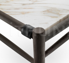 Столик Tessa фабрика Flexform