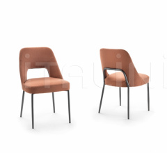 Стул Joyce фабрика Flexform