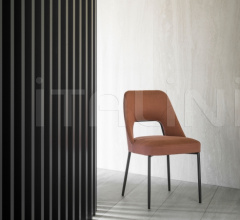 Стул Joyce фабрика Flexform