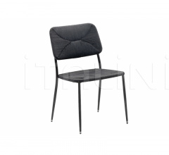 Стул First Steps фабрика Flexform