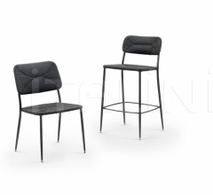 Стул First Steps фабрика Flexform