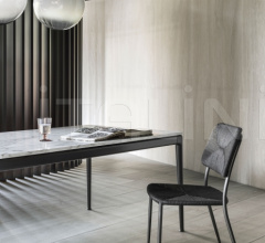 Стул First Steps фабрика Flexform