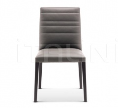 Стул Louise Стул Louise фабрика Poltrona Frau