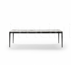 Стол обеденный Pico фабрика Flexform