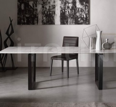 Стул Louise Стул Louise фабрика Poltrona Frau