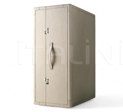 Бар Isidoro Бар Isidoro фабрика Poltrona Frau