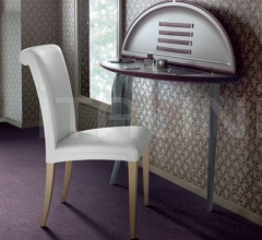 Консоль Feluca Консоль Feluca фабрика Poltrona Frau