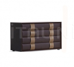 Комод Obi Комод Obi фабрика Poltrona Frau