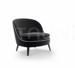 Кресло Dragonfly 20 фабрика Flexform