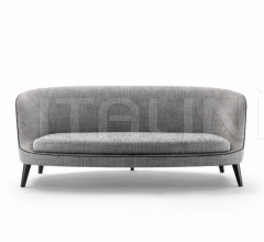 Диван Dragonfly 20 фабрика Flexform