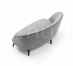 Диван Dragonfly 20 фабрика Flexform