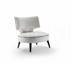 Кресло Drop 20 фабрика Flexform