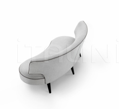 Диван Drop 20 фабрика Flexform