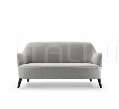 Диван Lysandre 20 фабрика Flexform