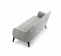 Диван Lysandre 20 фабрика Flexform