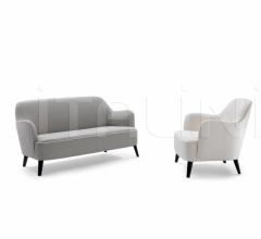 Диван Lysandre 20 фабрика Flexform