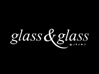 Фабрика Glass&Glass