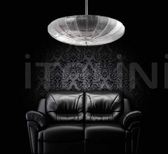 Люстра 1410/106-S Люстра 1410/106-S фабрика Glass&Glass